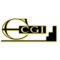 The Cedars Group Inc. Consulting Engineers logo, The Cedars Group Inc. Consulting Engineers contact details