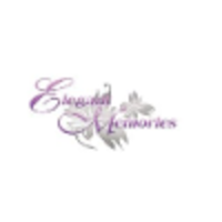 Elegant Memories logo, Elegant Memories contact details