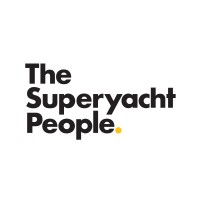 The Superyacht People logo, The Superyacht People contact details