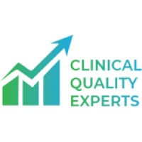 Clinical Quality Experts logo, Clinical Quality Experts contact details