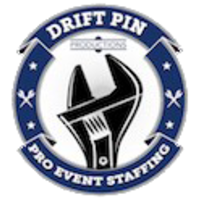 Drift Pin Productions, LLC logo, Drift Pin Productions, LLC contact details