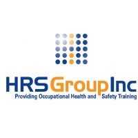 HRSGroup Inc. logo, HRSGroup Inc. contact details