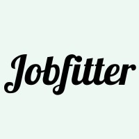 Jobfitter.cl logo, Jobfitter.cl contact details