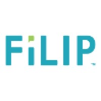 Filip Technologies logo, Filip Technologies contact details