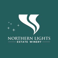 Northern Lights Estate Winery logo, Northern Lights Estate Winery contact details