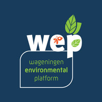 Wageningen Environmental Platform logo, Wageningen Environmental Platform contact details