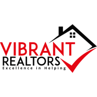 VIBRANT REALTORS PTY LTD logo, VIBRANT REALTORS PTY LTD contact details