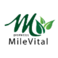 Productos Milevital logo, Productos Milevital contact details