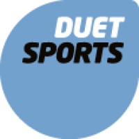 DUET SPA & SPORTS SL logo, DUET SPA & SPORTS SL contact details