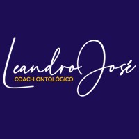 Leandro José logo, Leandro José contact details