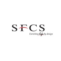 SFCS Inc logo, SFCS Inc contact details