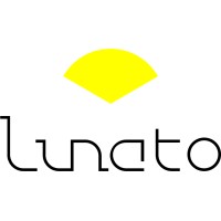 Lunato logo, Lunato contact details