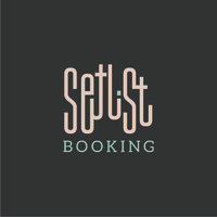 Setlist Booking LLC logo, Setlist Booking LLC contact details