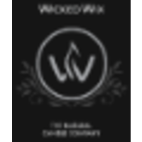 Wicked Wix The Natural Candle Company logo, Wicked Wix The Natural Candle Company contact details