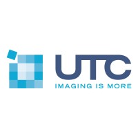 UTC – Use Technology Creatively! GmbH logo, UTC – Use Technology Creatively! GmbH contact details