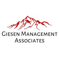 Giesen Management Associates logo, Giesen Management Associates contact details