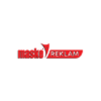 Maske Reklam logo, Maske Reklam contact details