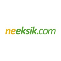 Neeksik.com logo, Neeksik.com contact details