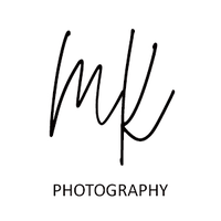 Michelle Kenyon Photography logo, Michelle Kenyon Photography contact details