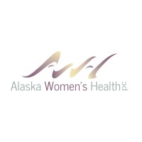 Alaska Women's Health logo, Alaska Women's Health contact details