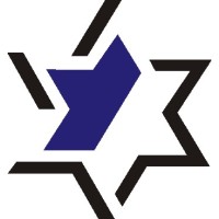 B'nai Aviv Synagogue - The Conservative Synagogue of Southwest Broward logo, B'nai Aviv Synagogue - The Conservative Synagogue of Southwest Broward contact details