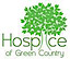 Hospice Of Green Country logo, Hospice Of Green Country contact details