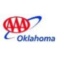 AAA Oklahoma/South Dakota logo, AAA Oklahoma/South Dakota contact details