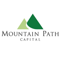 Mountain Path Capital logo, Mountain Path Capital contact details