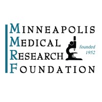 Minneapolis Medical Research Foundation logo, Minneapolis Medical Research Foundation contact details