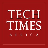 Tech Times Africa logo, Tech Times Africa contact details