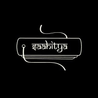 Saahitya logo, Saahitya contact details