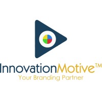 InnovationMotive Media logo, InnovationMotive Media contact details