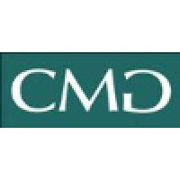 CMG Communications LLC logo, CMG Communications LLC contact details