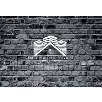 Arete Building Services, LLC logo, Arete Building Services, LLC contact details