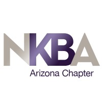 NKBA Arizona Chapter logo, NKBA Arizona Chapter contact details