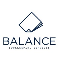 Balance Bookkeeping Services logo, Balance Bookkeeping Services contact details