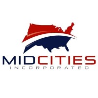 Mid Cities Motor Freight, Inc logo, Mid Cities Motor Freight, Inc contact details