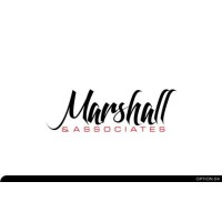 Marshall and Associates logo, Marshall and Associates contact details