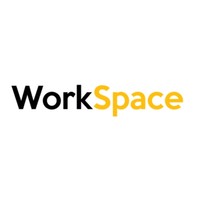 Shared WorkSpace Canada logo, Shared WorkSpace Canada contact details