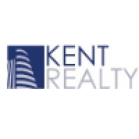 Kent Realty logo, Kent Realty contact details