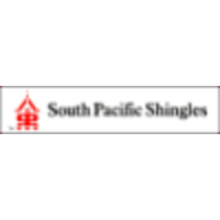 South Pacific Shingles 2003 Ltd logo, South Pacific Shingles 2003 Ltd contact details