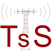 Towersite Services LLC DBA TSS LLC logo, Towersite Services LLC DBA TSS LLC contact details