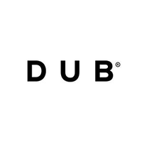 DUB CORP logo, DUB CORP contact details