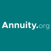 Annuity.org logo, Annuity.org contact details