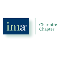 IMA Charlotte logo, IMA Charlotte contact details