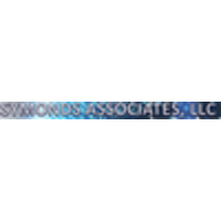 Symonds Associates logo, Symonds Associates contact details