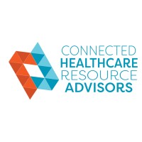 Connected Healthcare Resource Advisors logo, Connected Healthcare Resource Advisors contact details