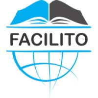 Facilito logo, Facilito contact details