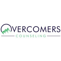 Overcomers Counseling logo, Overcomers Counseling contact details