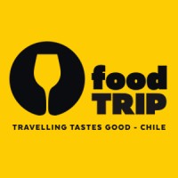 Foodtrip Chile logo, Foodtrip Chile contact details